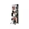Polk Audio Reserve Series R700 Floor Standing Tower Speaker-gallery-2