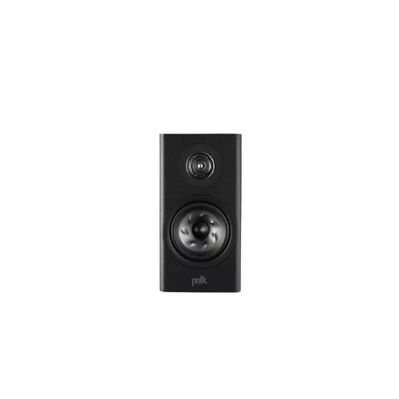 Polk Audio Reserve R100 Stand Mount Speaker-gallery-4