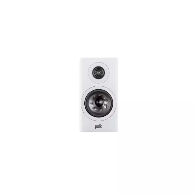 Polk Audio Reserve R100 Stand Mount Speaker-gallery-5