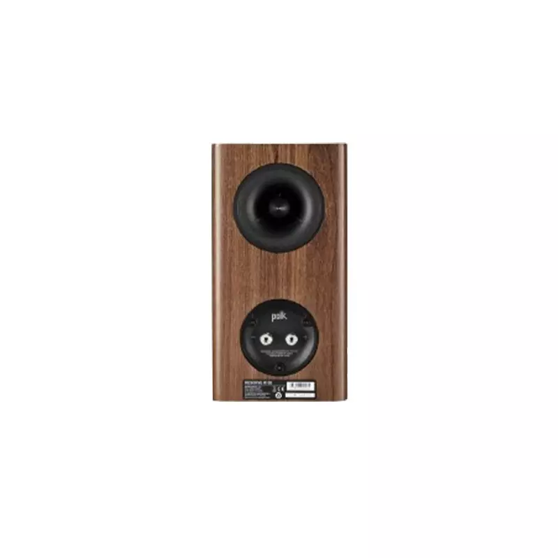 Polk Audio Reserve R100 Stand Mount Speaker-gallery-6