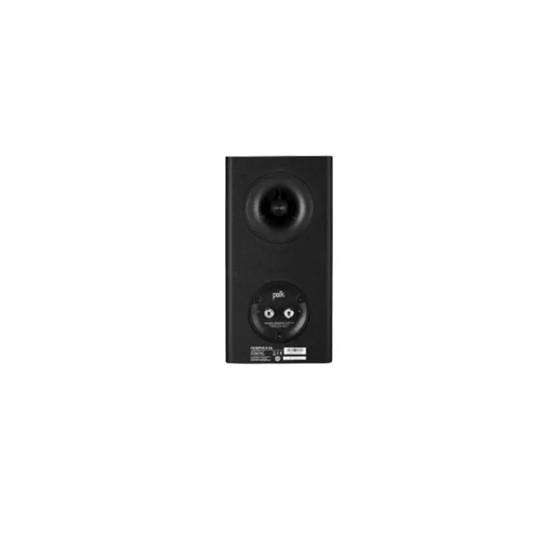 Polk Audio Reserve R100 Stand Mount Speaker-gallery-7