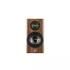 Polk Audio Reserve R100 Stand Mount Speaker-gallery-3