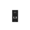 Polk Audio Reserve R100 Stand Mount Speaker-gallery-4