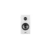 Polk Audio Reserve R100 Stand Mount Speaker-gallery-5