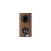 Polk Audio Reserve R100 Stand Mount Speaker-gallery-6