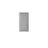 Polk Audio Reserve R100 Stand Mount Speaker-gallery-9