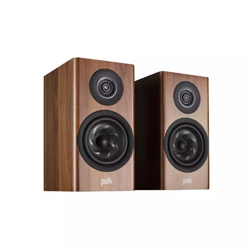 Polk Audio Reserve R200 Stand Mount Speaker-gallery-1