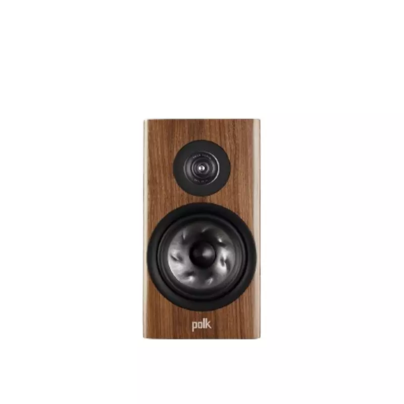 Polk Audio Reserve R200 Stand Mount Speaker-gallery-3