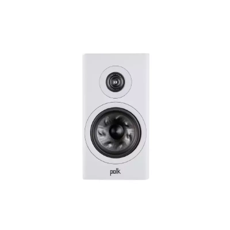 Polk Audio Reserve R200 Stand Mount Speaker-gallery-4
