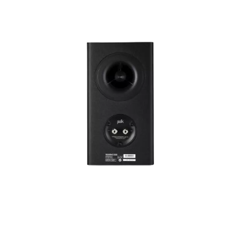 Polk Audio Reserve R200 Stand Mount Speaker-gallery-6