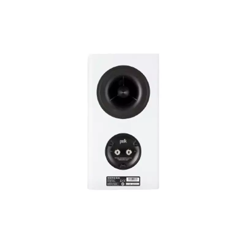 Polk Audio Reserve R200 Stand Mount Speaker-gallery-8