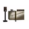 Polk Audio Reserve R200 Stand Mount Speaker-gallery-10