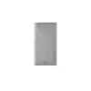 Polk Audio Reserve R200 Stand Mount Speaker-gallery-15