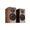 Polk Audio Reserve R200 Stand Mount Speaker-gallery-1