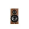 Polk Audio Reserve R200 Stand Mount Speaker-gallery-3