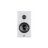 Polk Audio Reserve R200 Stand Mount Speaker-gallery-4