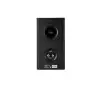 Polk Audio Reserve R200 Stand Mount Speaker-gallery-6