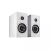 Polk Audio Reserve R200 Stand Mount Speaker-gallery-7