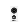 Polk Audio Reserve R200 Stand Mount Speaker-gallery-8