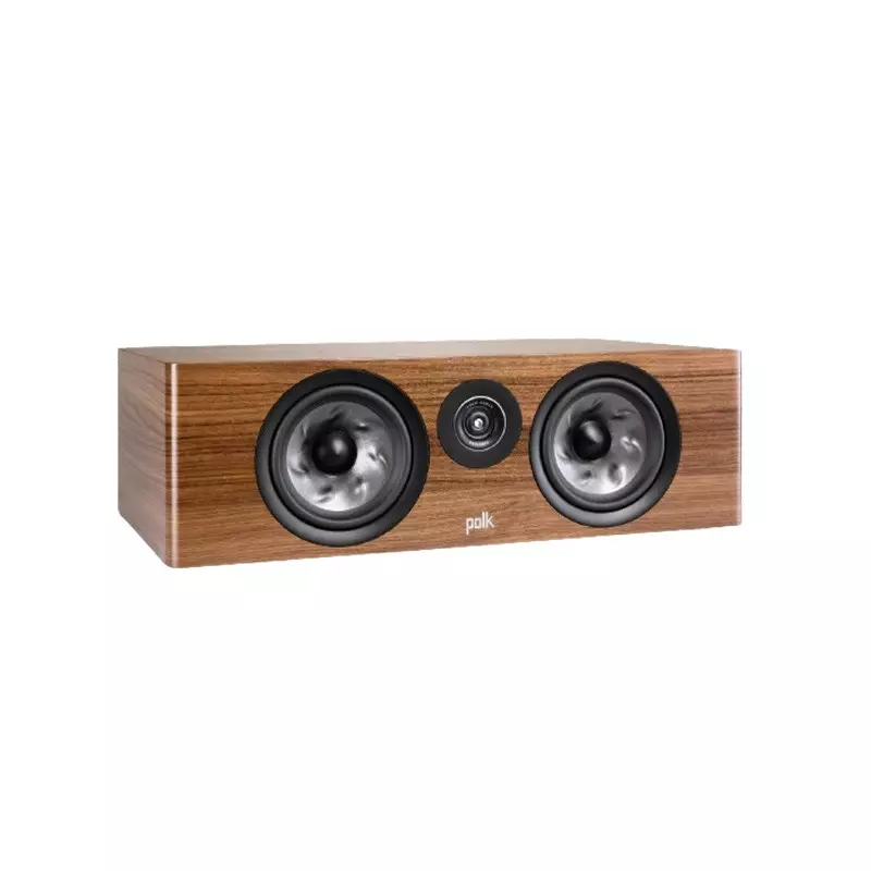 Polk Audio Reserve R400 Center Channel Speaker-gallery-1