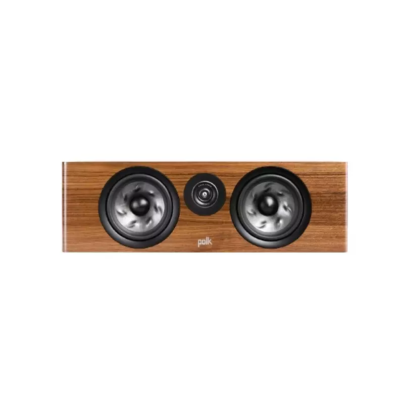 Polk Audio Reserve R400 Center Channel Speaker-gallery-3