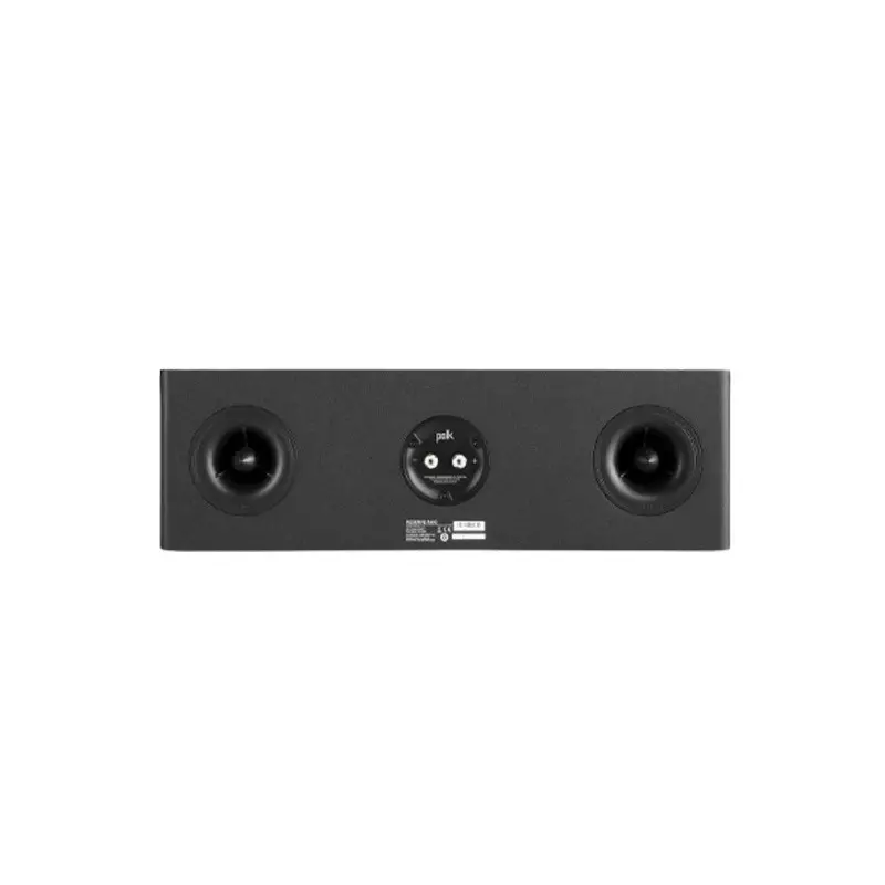 Polk Audio Reserve R400 Center Channel Speaker-gallery-4