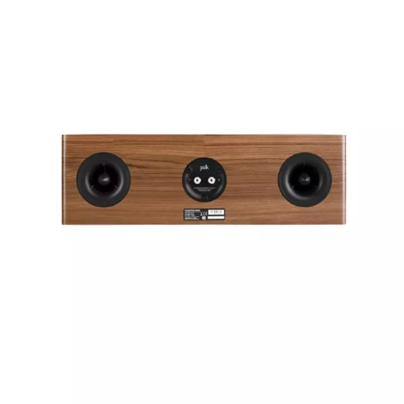 Polk Audio Reserve R400 Center Channel Speaker-gallery-5
