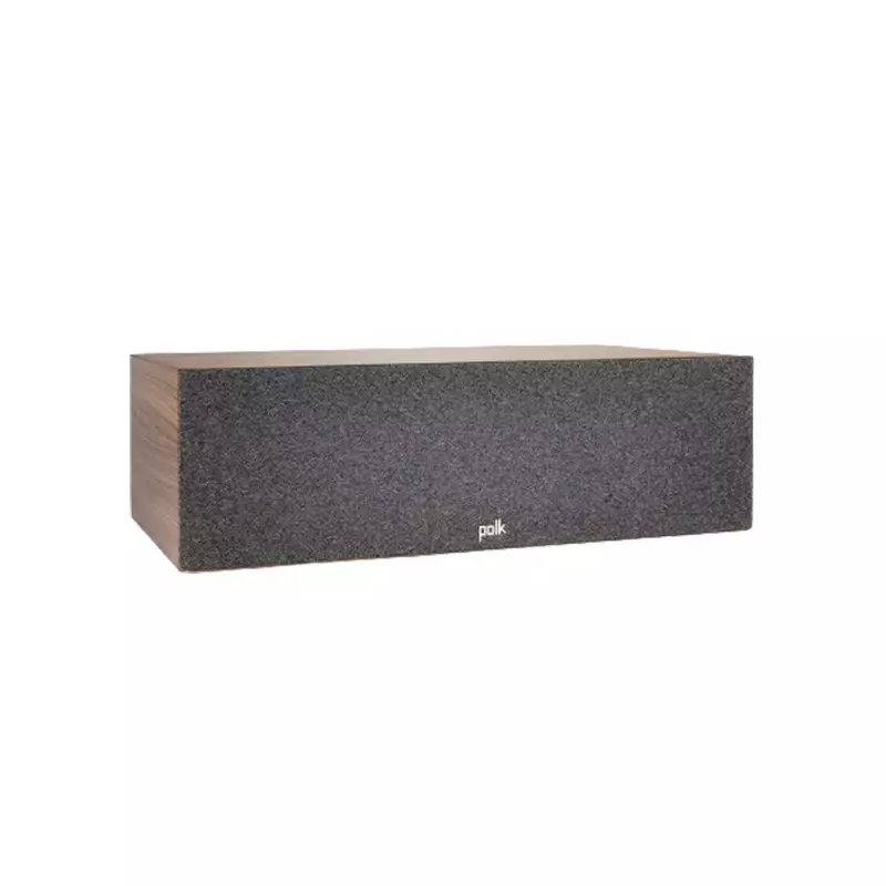Polk Audio Reserve R400 Center Channel Speaker-gallery-6