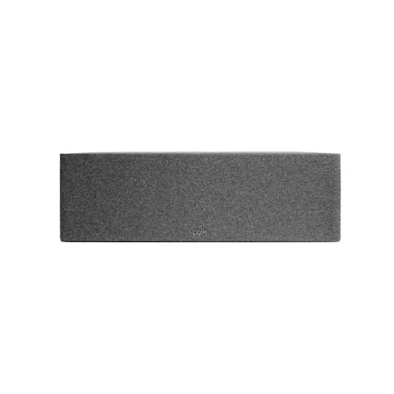 Polk Audio Reserve R400 Center Channel Speaker-gallery-8