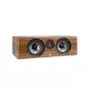 Polk Audio Reserve R400 Center Channel Speaker-gallery-1