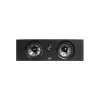 Polk Audio Reserve R400 Center Channel Speaker-gallery-2