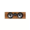 Polk Audio Reserve R400 Center Channel Speaker-gallery-3
