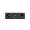 Polk Audio Reserve R400 Center Channel Speaker-gallery-4