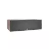 Polk Audio Reserve R400 Center Channel Speaker-gallery-6
