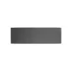 Polk Audio Reserve R400 Center Channel Speaker-gallery-8