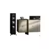 Polk Audio Reserve R400 Center Channel Speaker-gallery-9