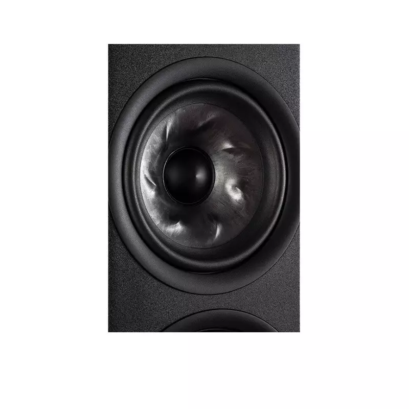Polk Audio Reserve R500 Tower Speaker-gallery-10