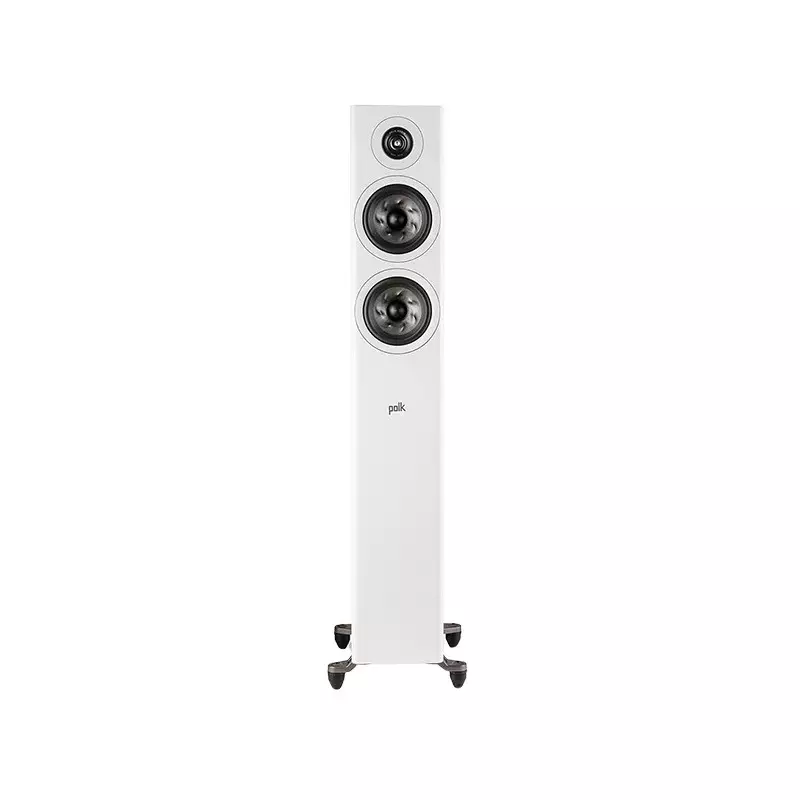 Polk Audio Reserve R500 Tower Speaker-gallery-3