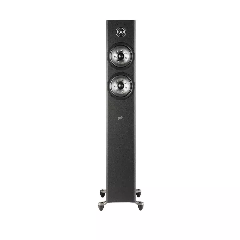 Polk Audio Reserve R500 Tower Speaker-gallery-4