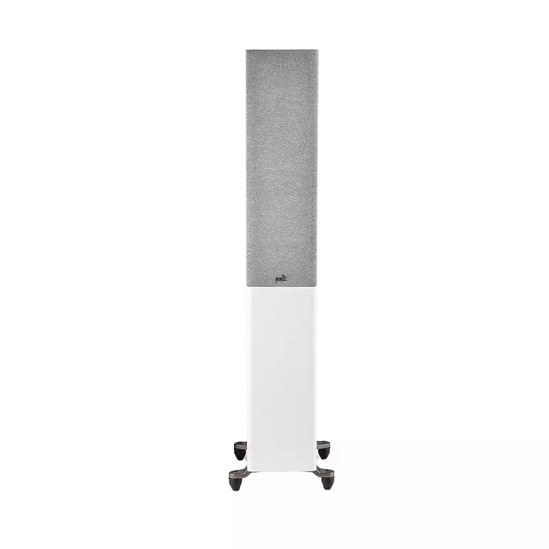 Polk Audio Reserve R500 Tower Speaker-gallery-5