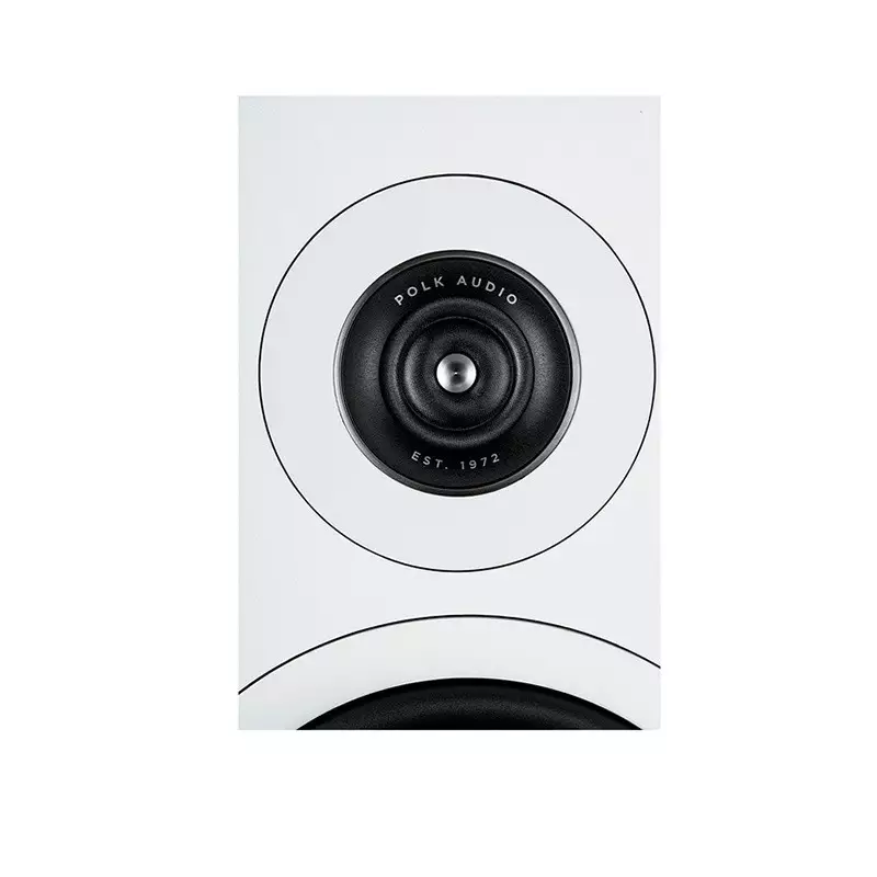 Polk Audio Reserve R500 Tower Speaker-gallery-9
