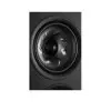 Polk Audio Reserve R500 Tower Speaker-gallery-10