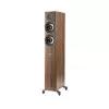 Polk Audio Reserve R500 Tower Speaker-gallery-2