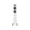Polk Audio Reserve R500 Tower Speaker-gallery-3