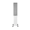 Polk Audio Reserve R500 Tower Speaker-gallery-5