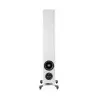 Polk Audio Reserve R500 Tower Speaker-gallery-6