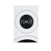 Polk Audio Reserve R500 Tower Speaker-gallery-9