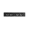 Polk Audio Reserve R350 Slim Center Channel Loudspeaker-gallery-1