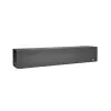 Polk Audio Reserve R350 Slim Center Channel Loudspeaker-gallery-2