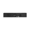 Polk Audio Reserve R350 Slim Center Channel Loudspeaker-gallery-4